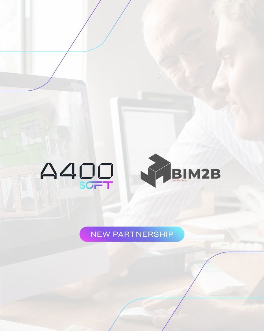 🚀 Exciting Partnership Announcement! 🚀